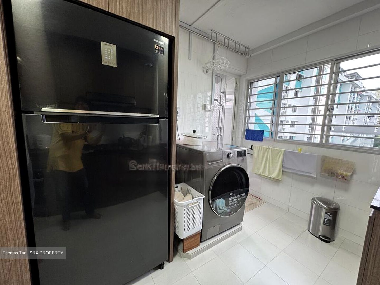 Blk 138 Bedok North Street 2 (Bedok), HDB 4 Rooms #475288421